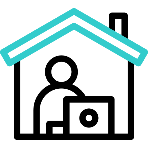 initial consultation icon