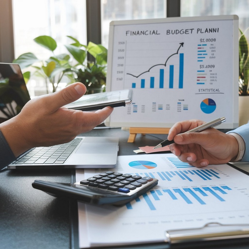 Rental and tenant management services in Bangalore